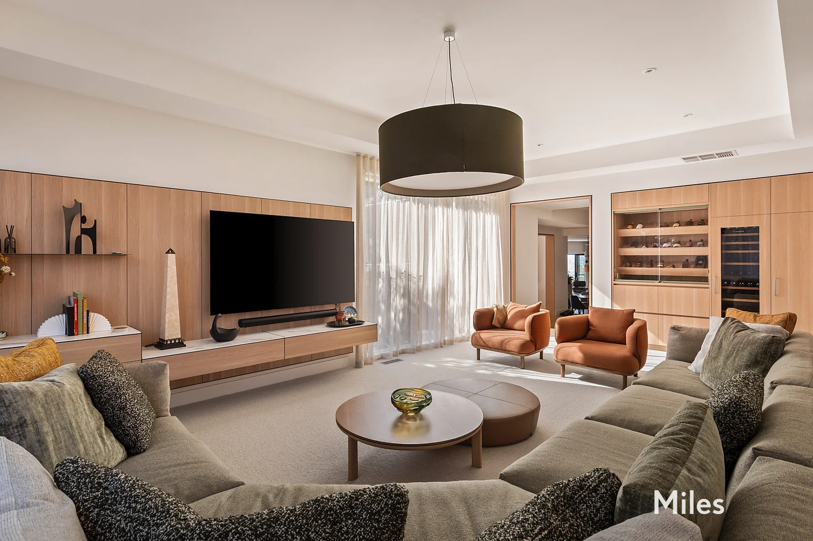 Additional image 3 of 54 The Eyrie, Eaglemont VIC 3084