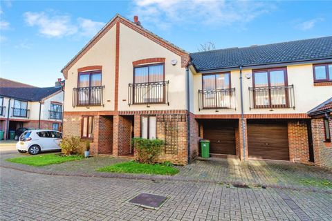 Mayfair Gardens, Southampton, Hampshire SO15