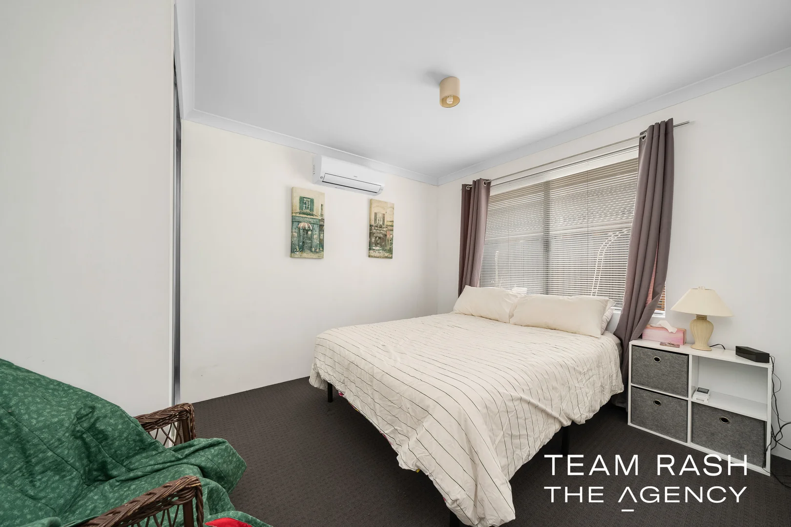 Additional image 18 of 6 Sirocco Promenade, Dayton WA 6055