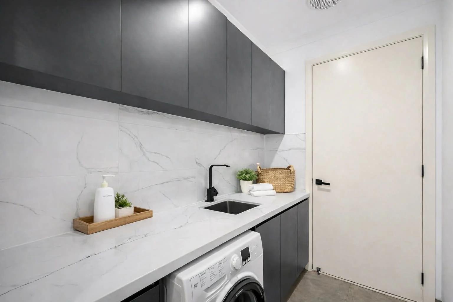 Additional image 21 of 22 Rialto Circuit, Craigieburn VIC 3064