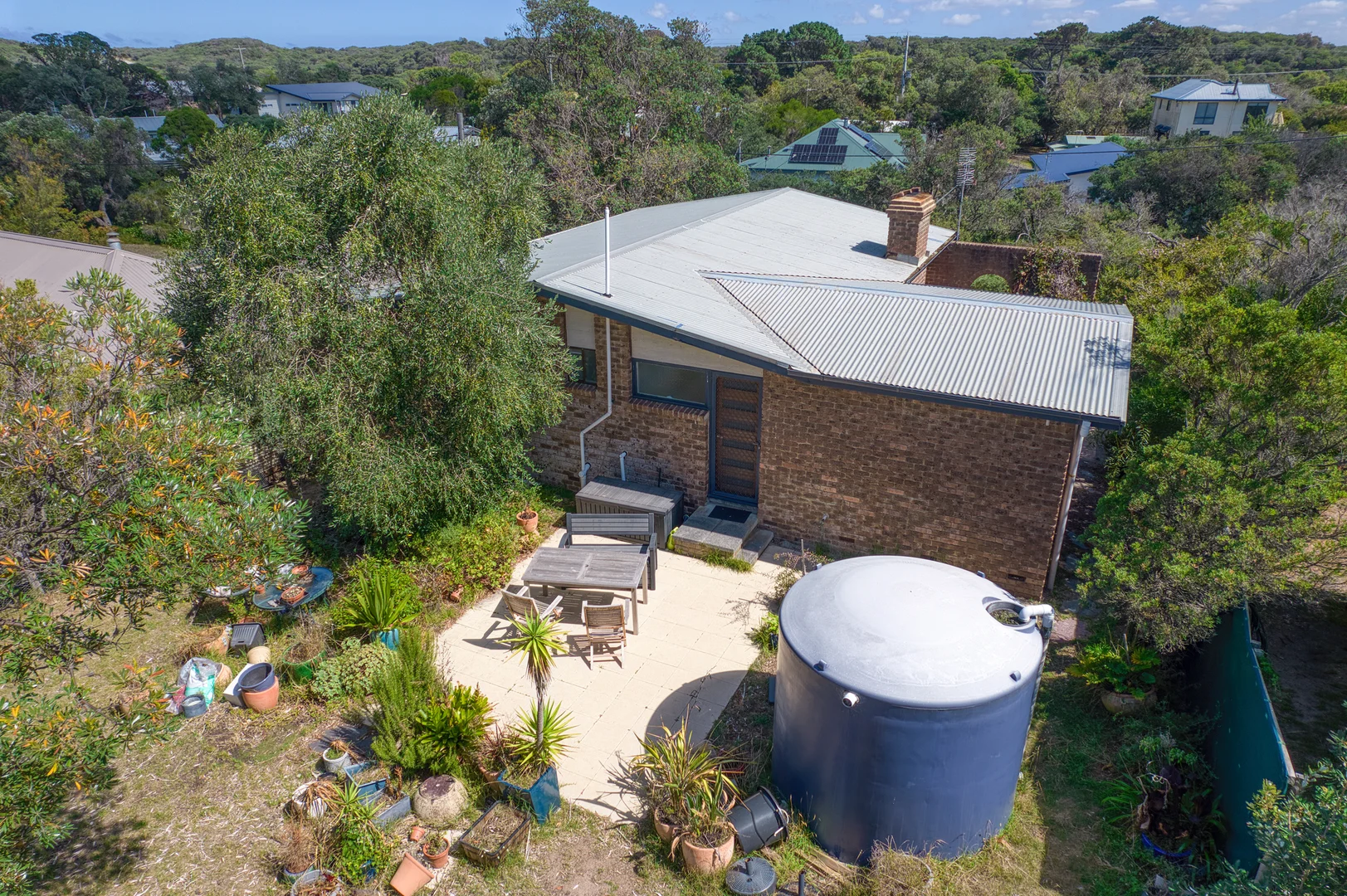 Additional image 12 of 28 Condon Crescent, Venus Bay VIC 3956