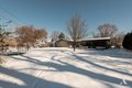Additional image 34 of 407 Farmington Ave, Joliet, IL, 60435