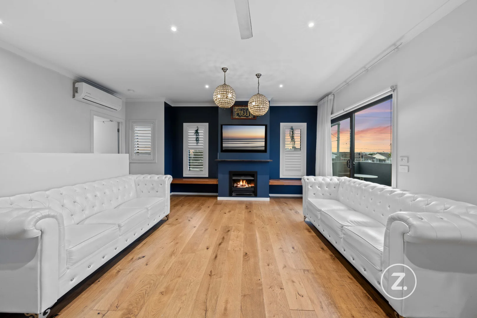 Additional image 4 of 291 Station Street, Chelsea VIC 3196