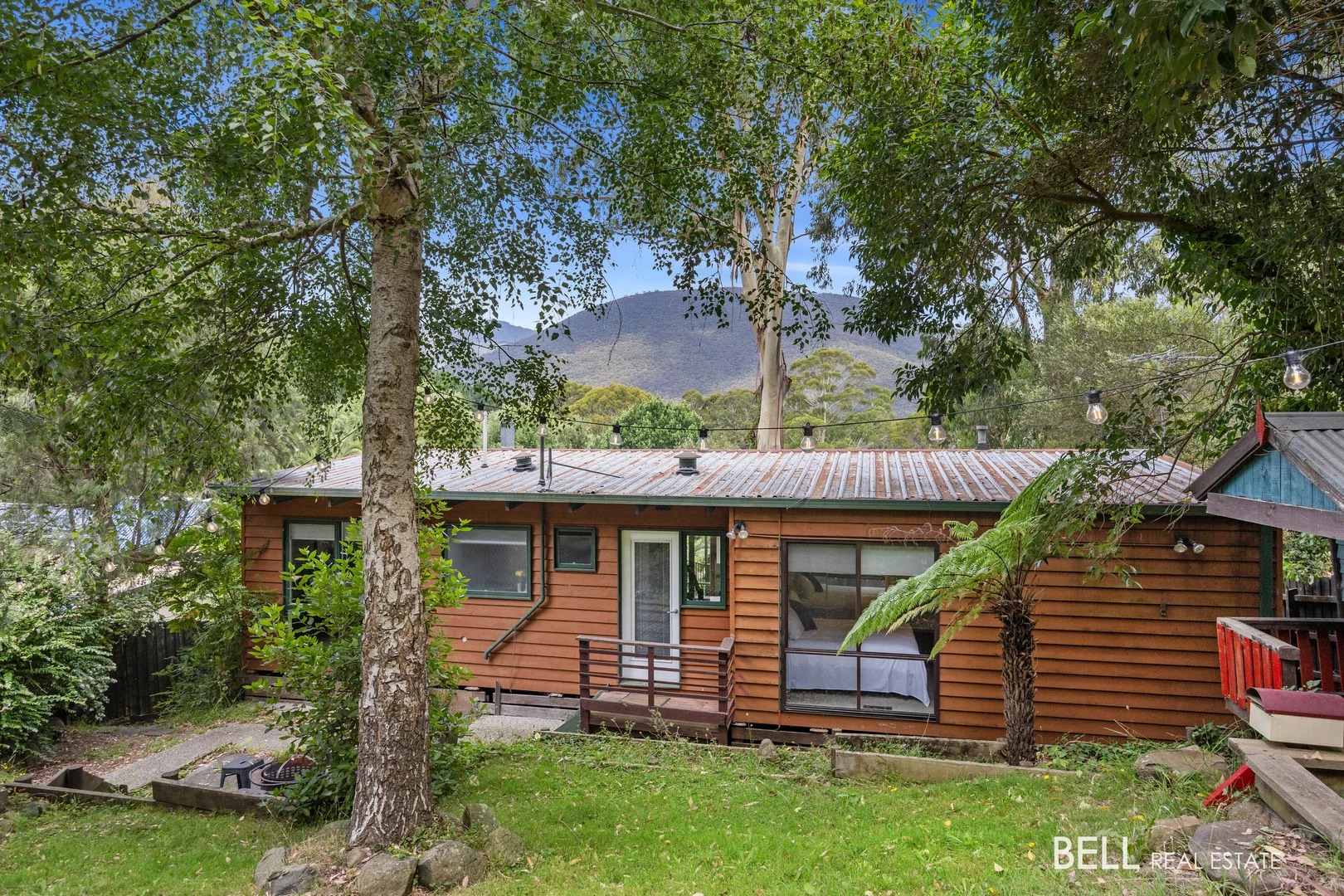 Additional image 9 of 35 Christine Street, Millgrove VIC 3799