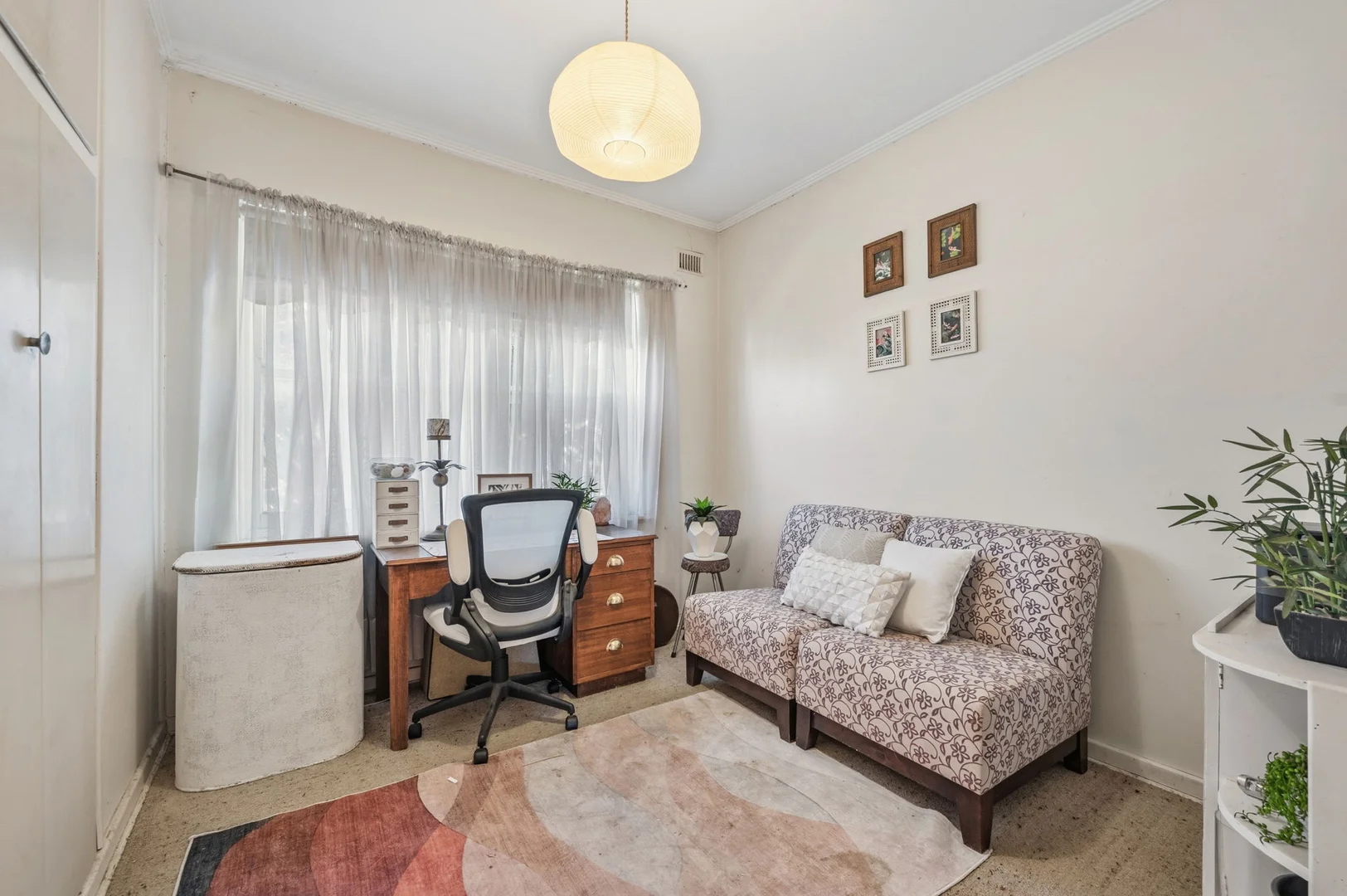 Additional image 8 of 5A Collins Avenue, Edwardstown SA 5039