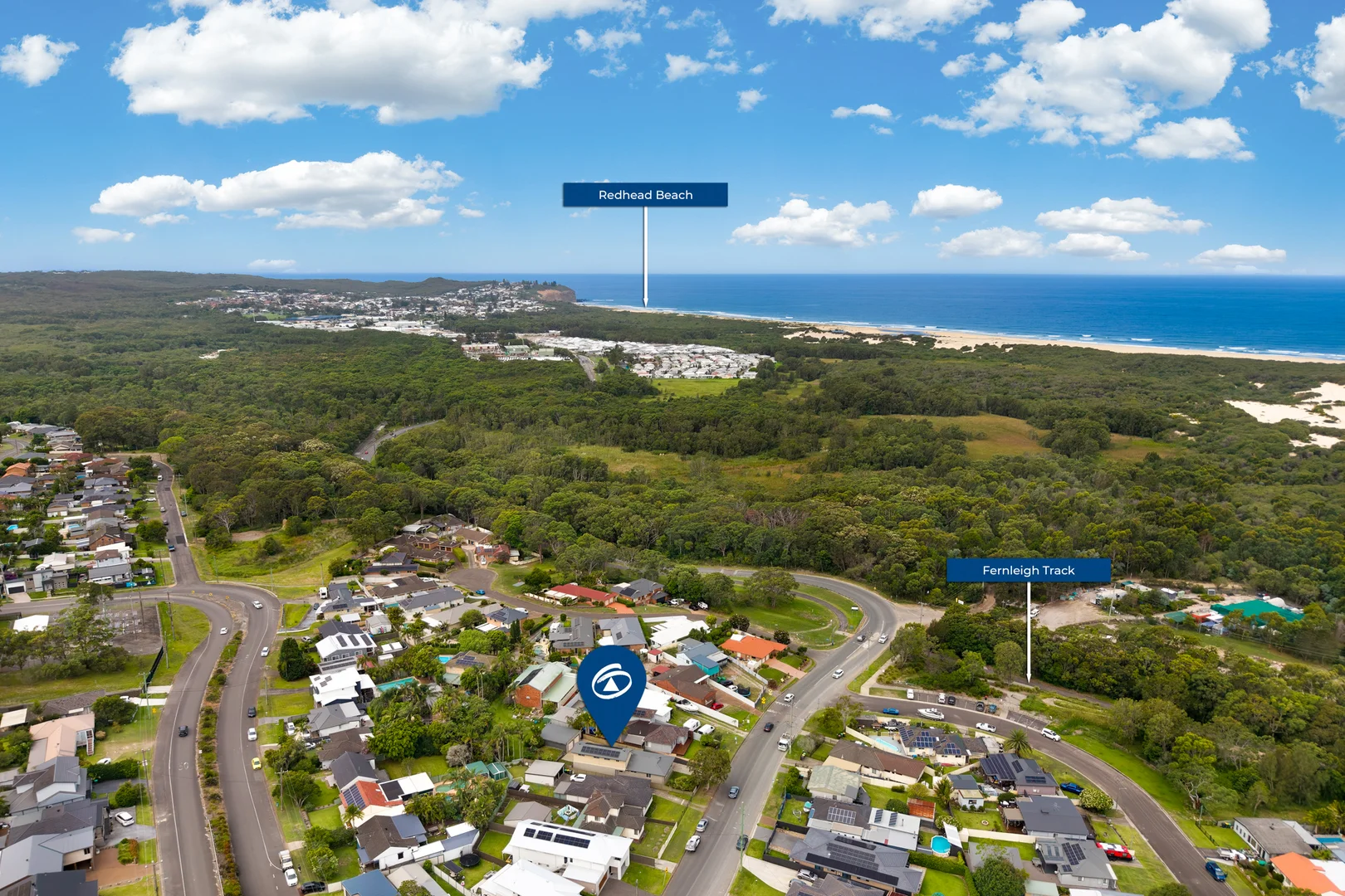 Additional image 22 of 14 Railway Crescent, Belmont North NSW 2280