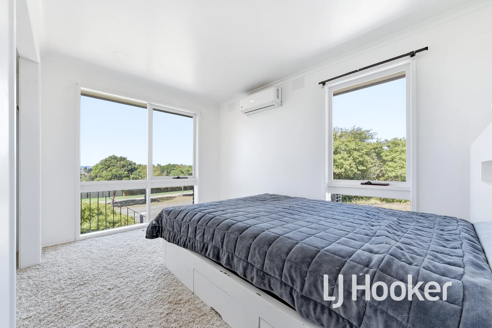 Additional image 9 of 18 Peckover Court, Endeavour Hills VIC 3802