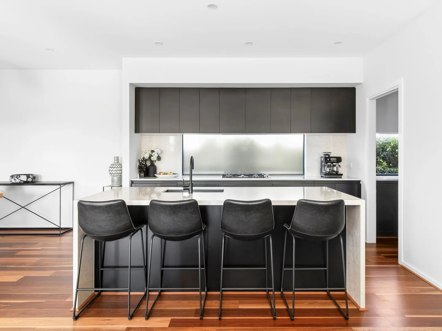 Additional image 10 of 8 Limestone Way, Ocean Grove VIC 3226