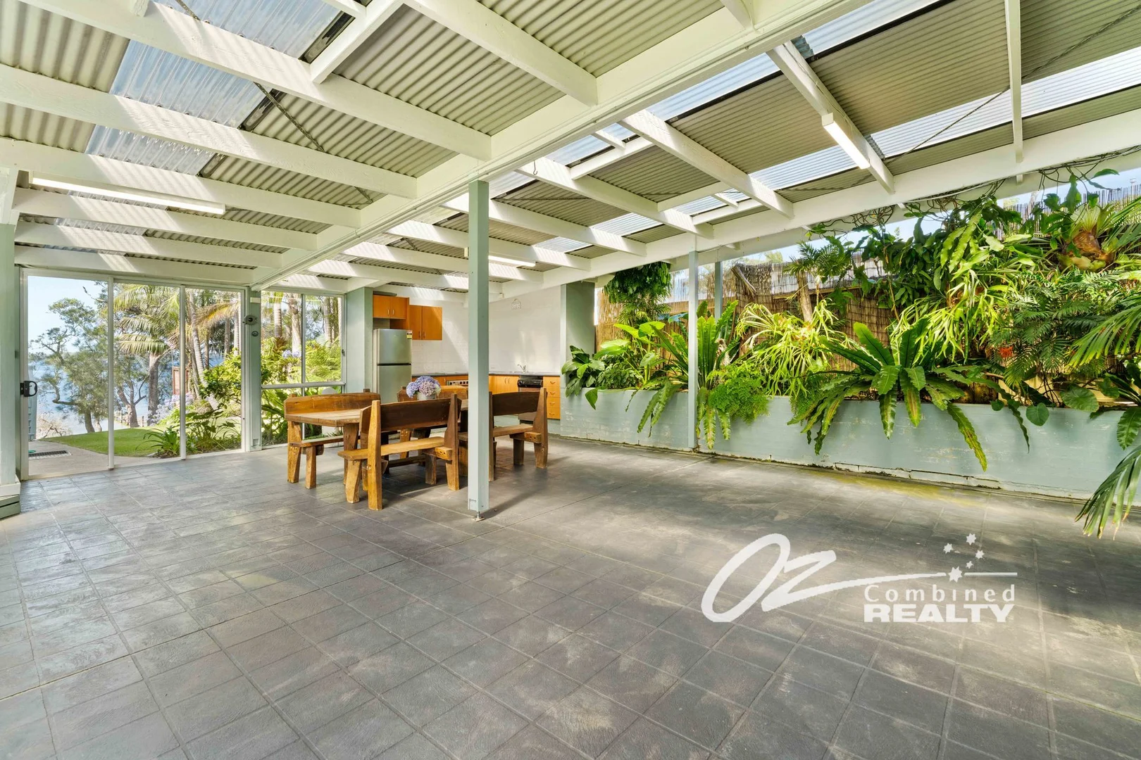 Additional image 17 of 5 St Georges Road, St Georges Basin NSW 2540