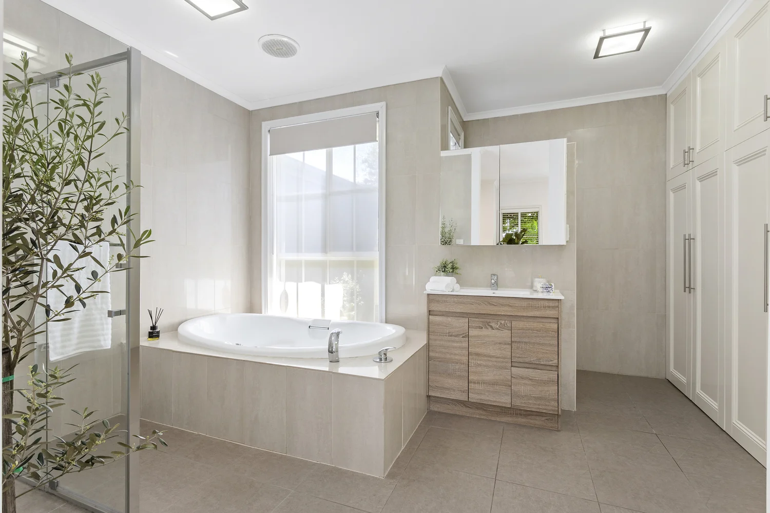 Additional image 16 of 27 Lasiandra Circuit, Narre Warren VIC 3805