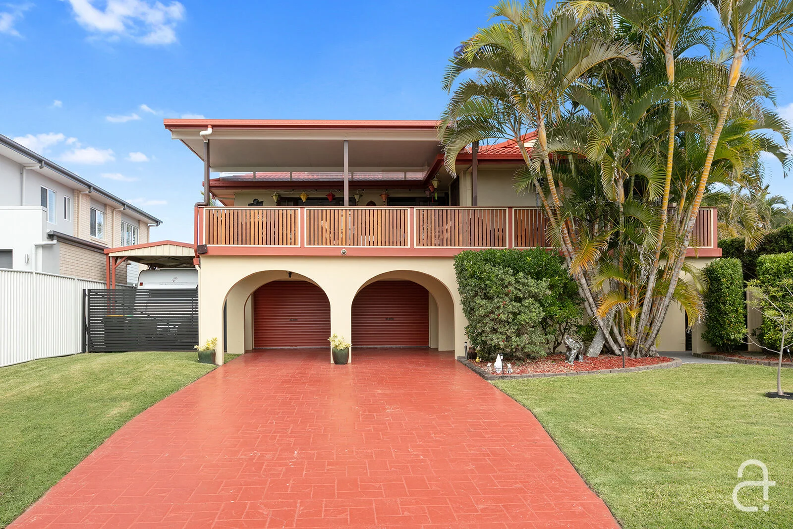 8 Koorin Drive, Warana QLD 4575