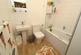 Additional image 5 of Whitelake Place, Newton Abbot TQ12