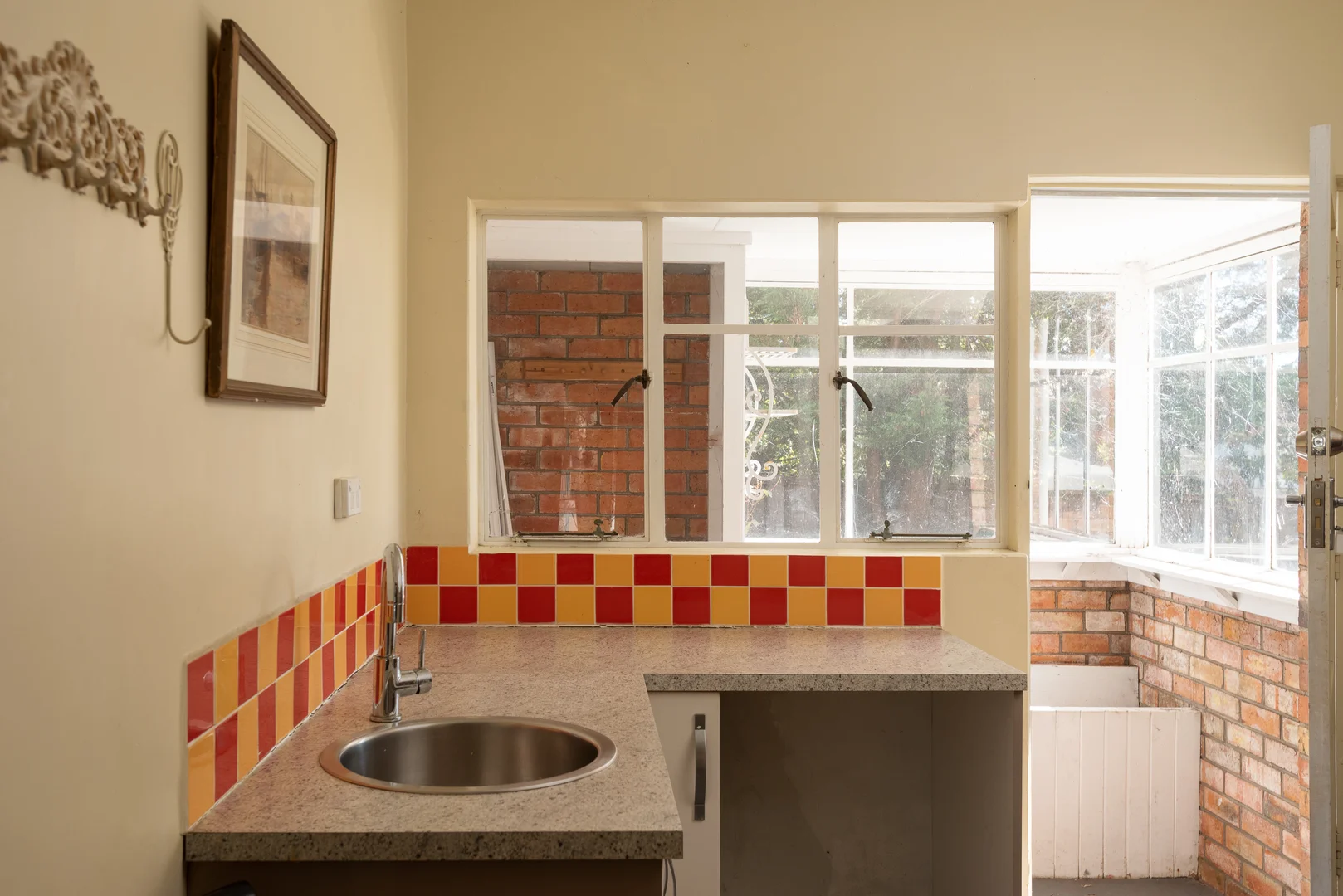 Additional image 17 of 156 High Street, Campbell Town TAS 7210