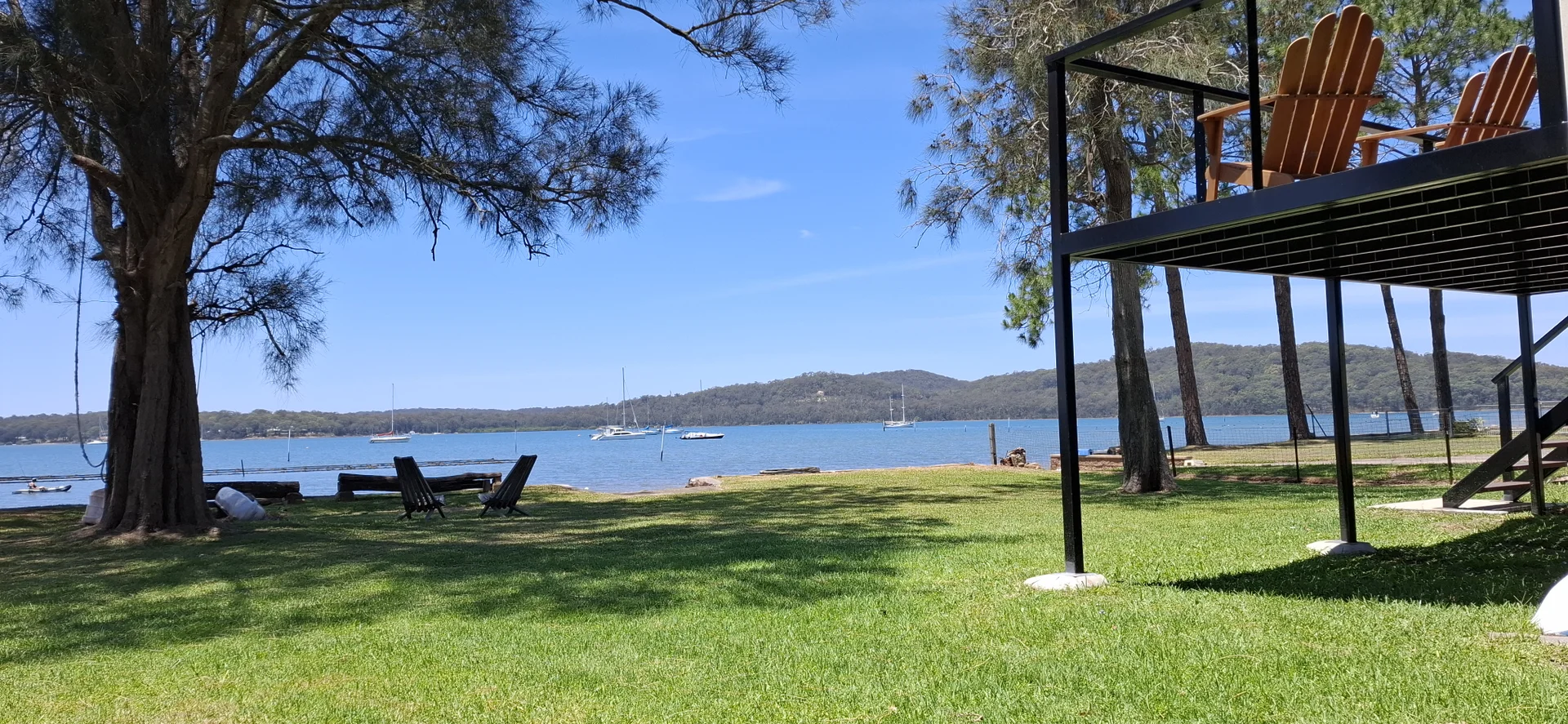 Additional image 6 of 18 Cove Boulevard, North Arm Cove NSW 2324