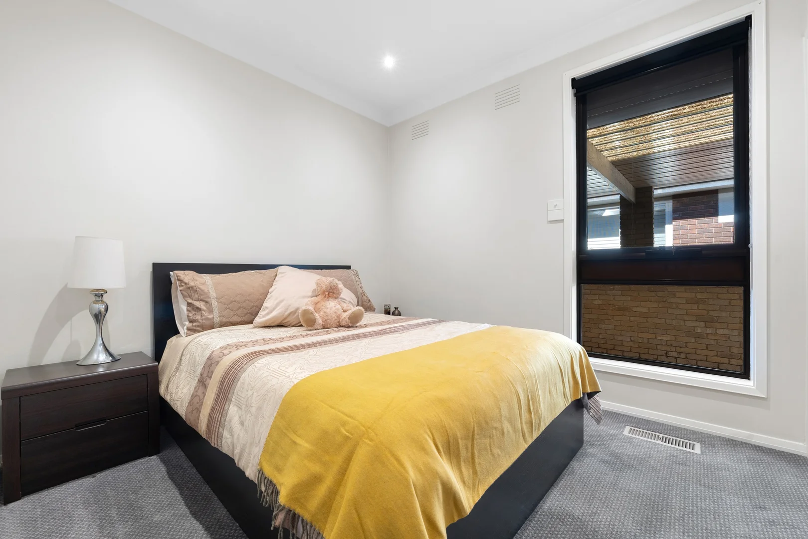 Additional image 7 of 16 Central Avenue, Altona Meadows VIC 3028