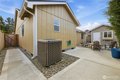 Additional image 24 of 7742 48th Ave SE, Lacey, WA, 98503