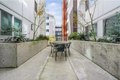 Additional image 15 of 450 Central Way, Kirkland, WA, 98033