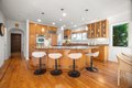 Additional image 8 of 307 Aragon Blvd, San Mateo, CA, 94402