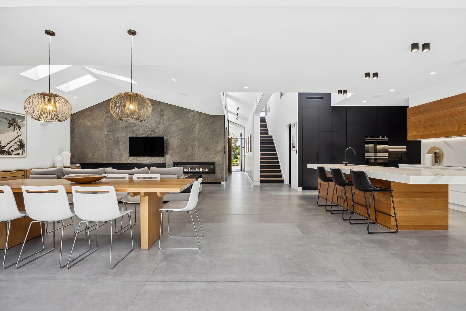 Additional image 7 of 8 Binburra Avenue, Toowoon Bay NSW 2261