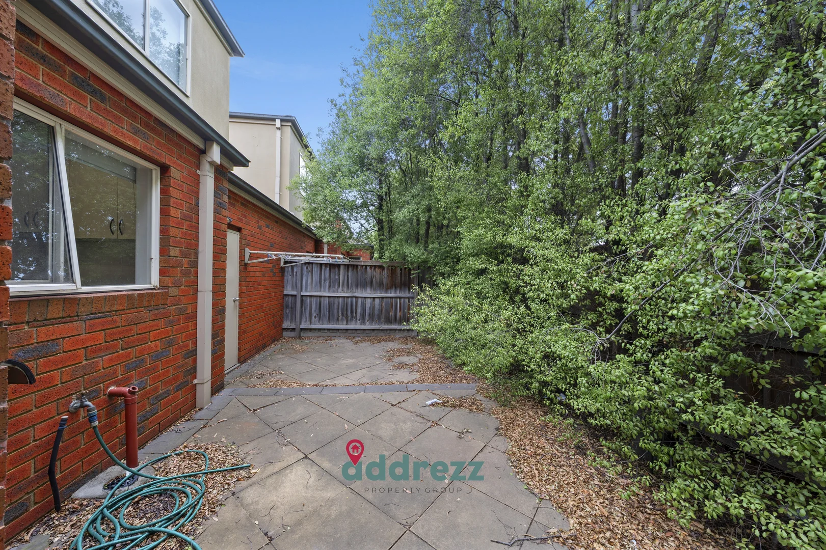 Additional image 12 of 12/1 Young Road, Hallam VIC 3803