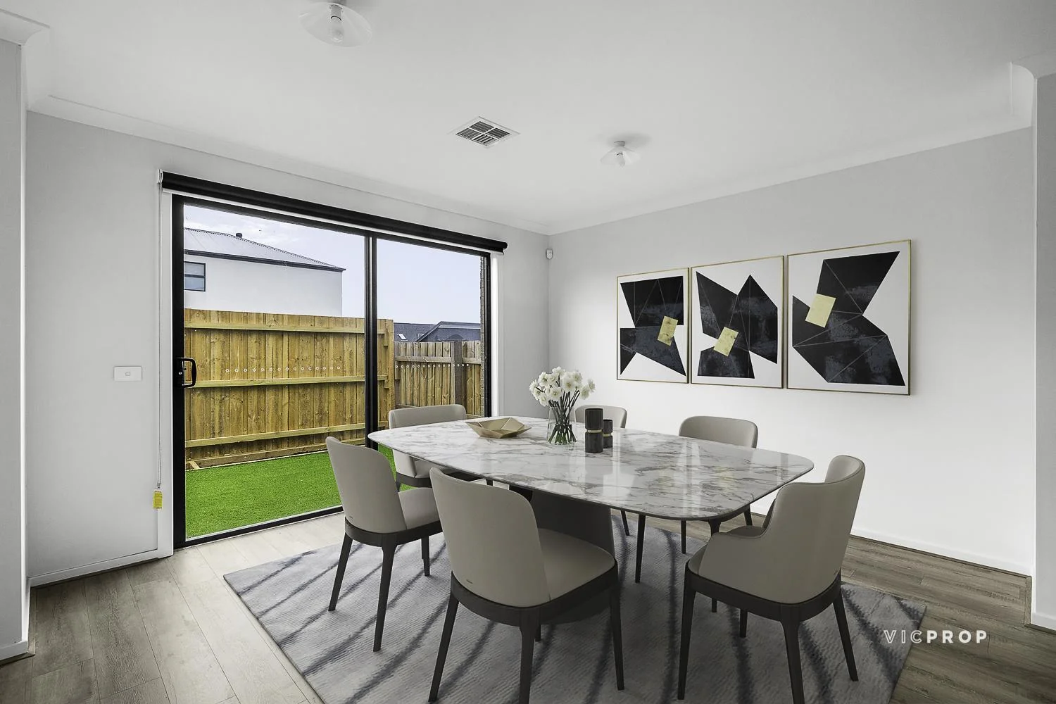 Additional image 11 of 3 Mattina Circuit, Greenvale VIC 3059