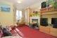 Additional image 2 of Reevy Road, Wibsey, Bradford, BD6