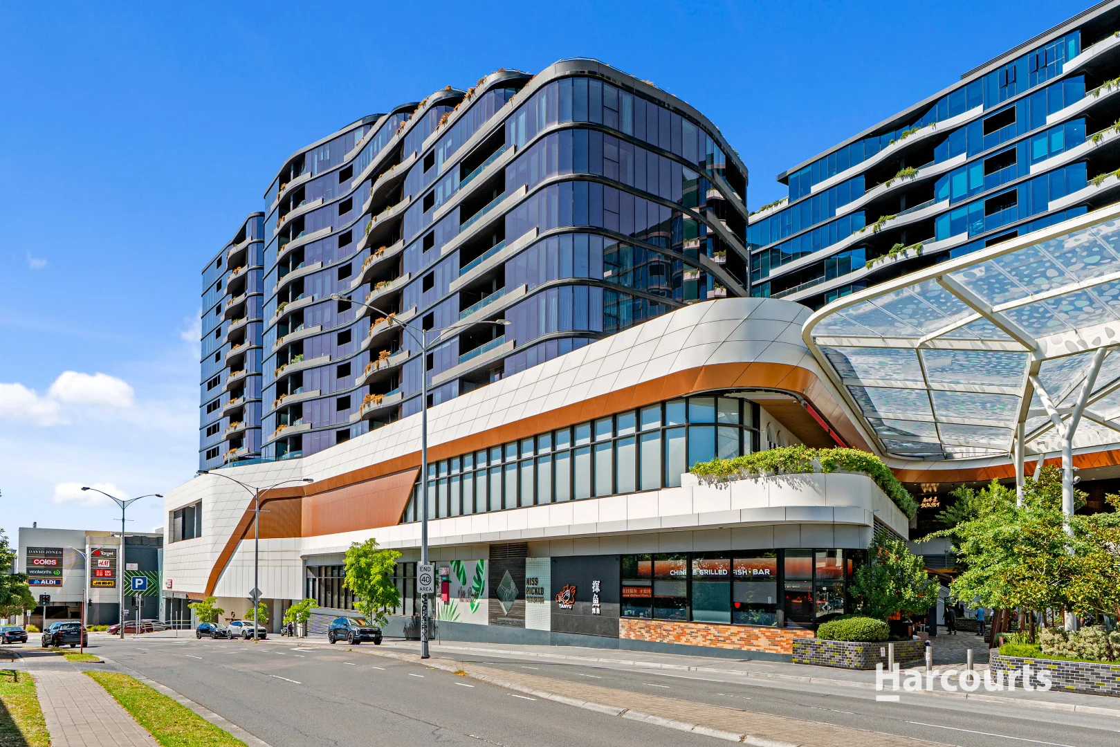 Additional image 19 of 1104/2 Snedden Drive, Glen Waverley VIC 3150