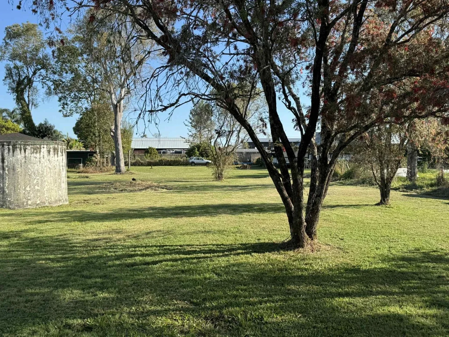 Additional image 4 of 4 Pearse Street, Rappville NSW 2469