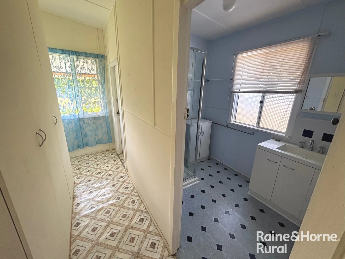 Additional image 25 of 6 Blake Street, Proston QLD 4613