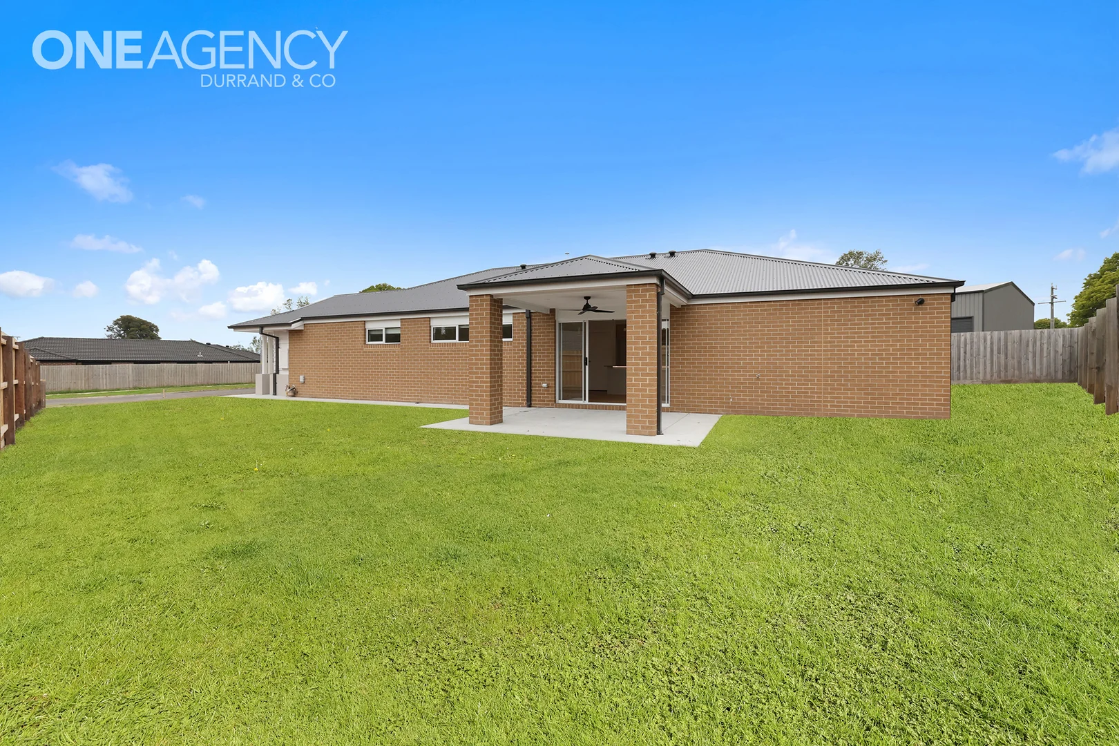 Additional image 16 of 9 Florence Avenue, Moe VIC 3825