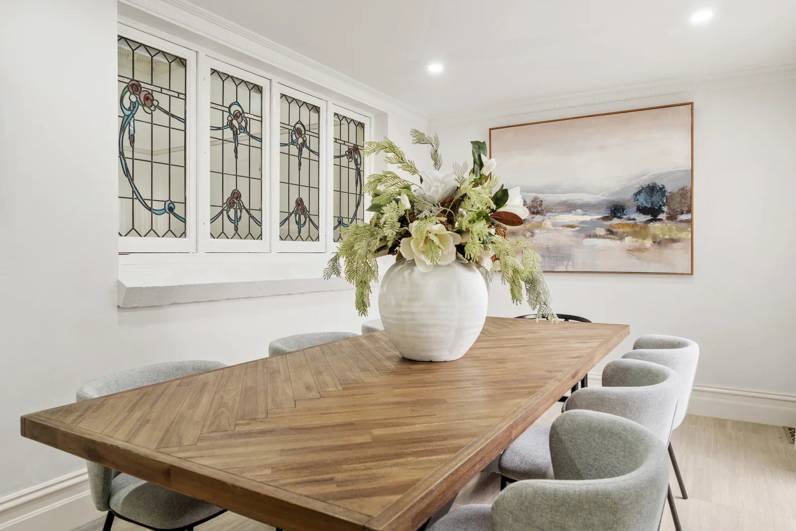 Additional image 5 of 2/56 Brewster Street, Essendon VIC 3040