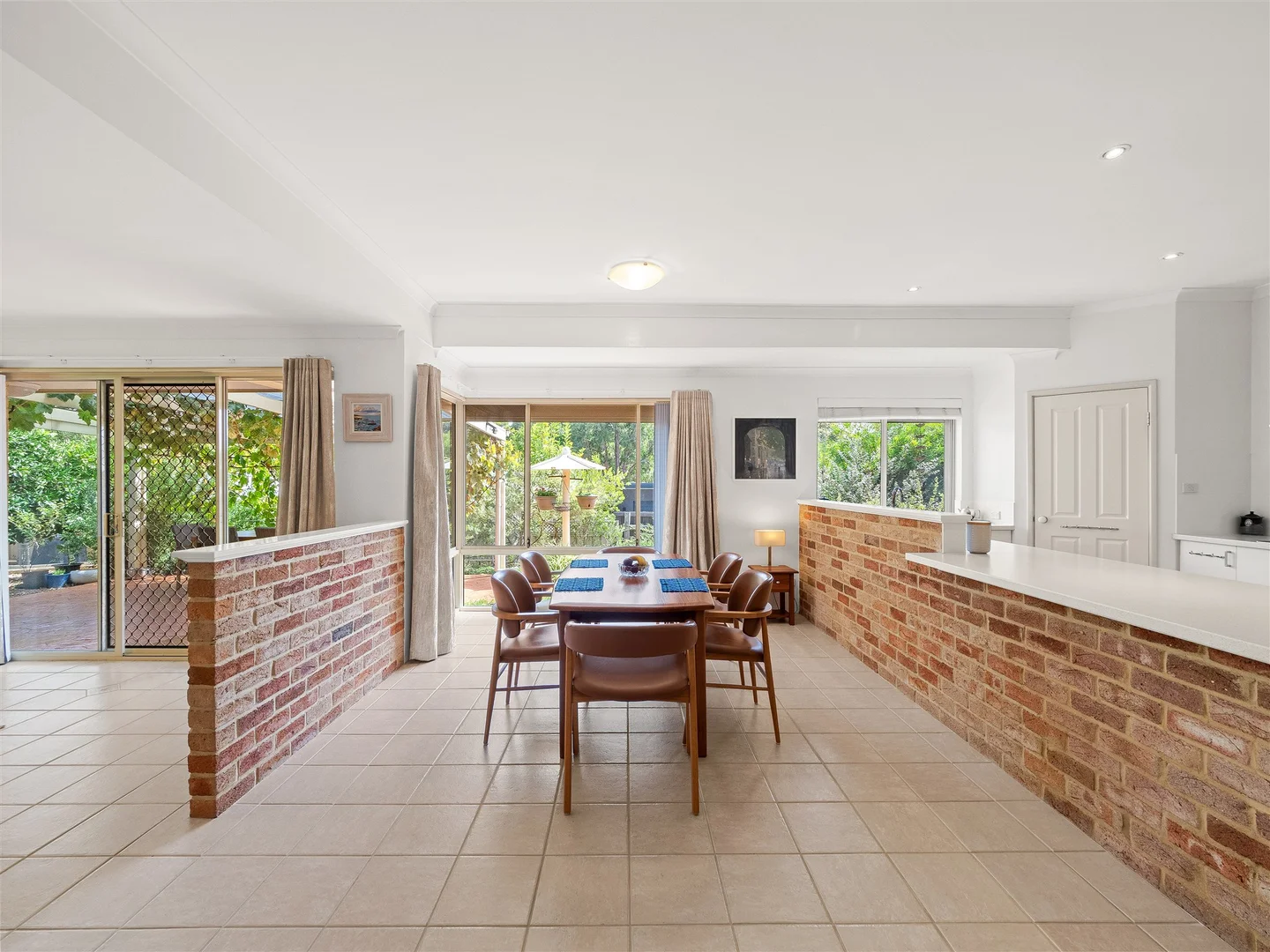 Additional image 10 of 9 Stewart Street, Margaret River WA 6285