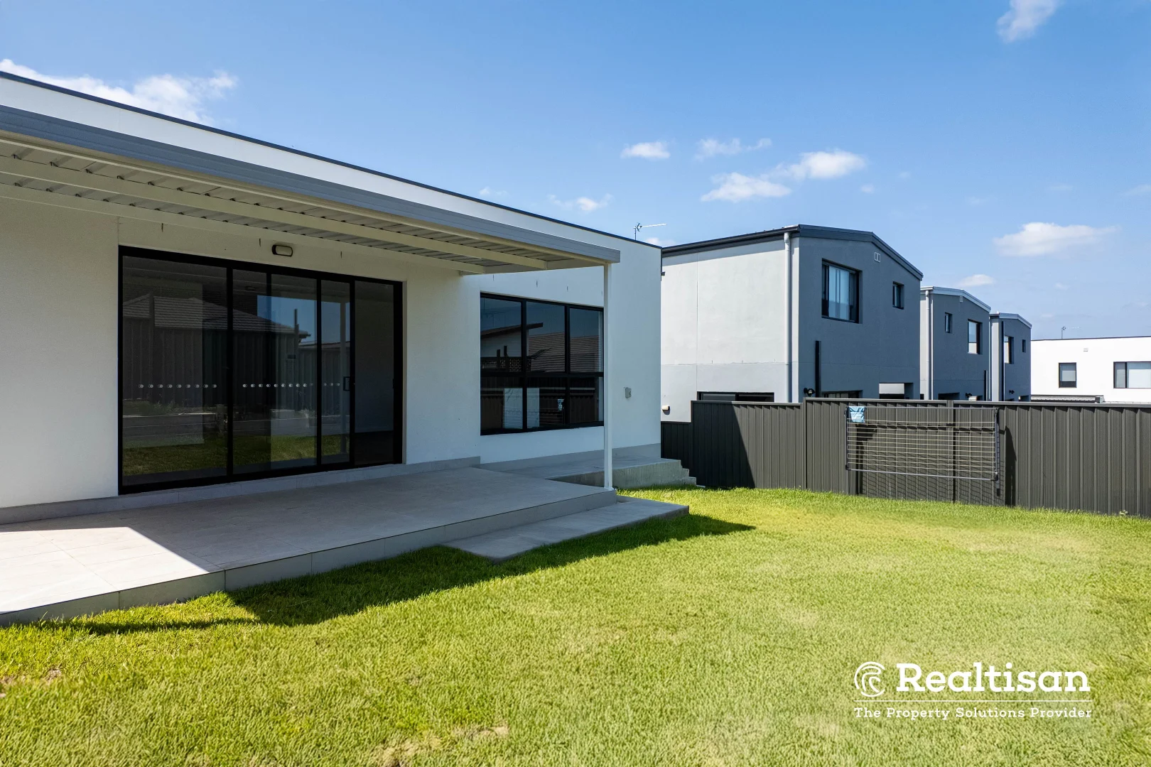 Additional image 7 of Box Hill NSW 2765