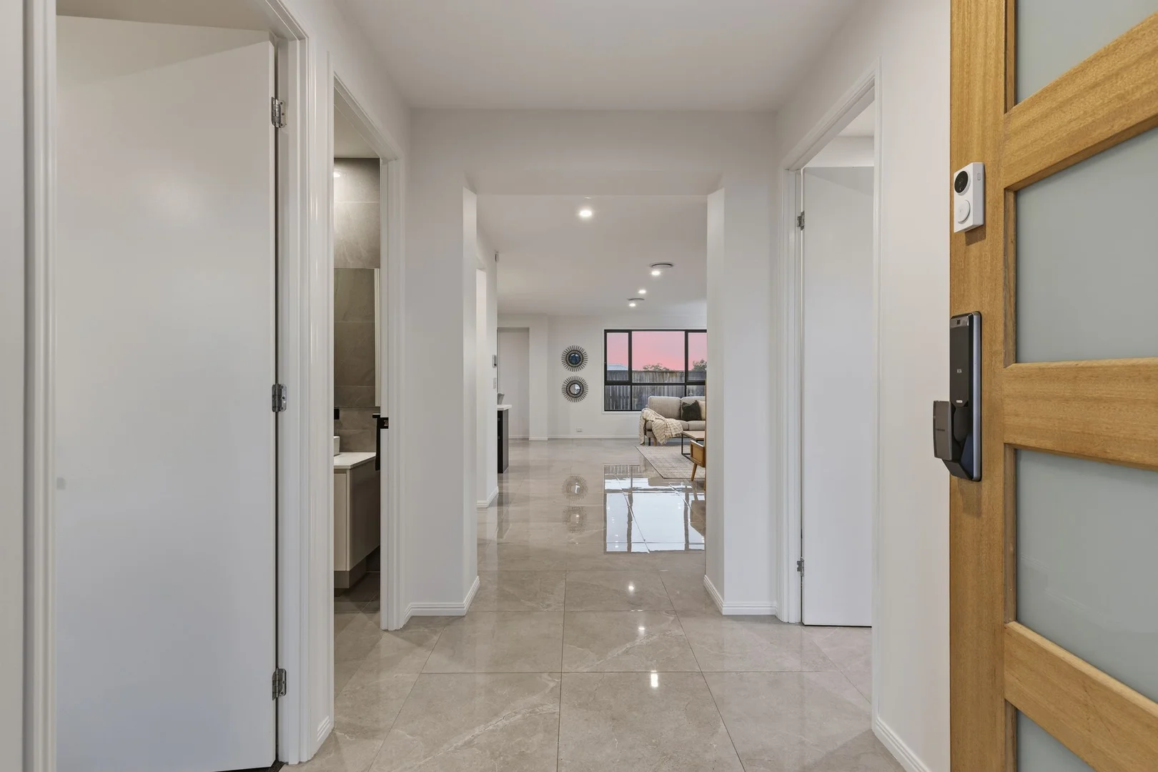 Additional image 3 of 7 Kinwarton Crescent, Calamvale QLD 4116