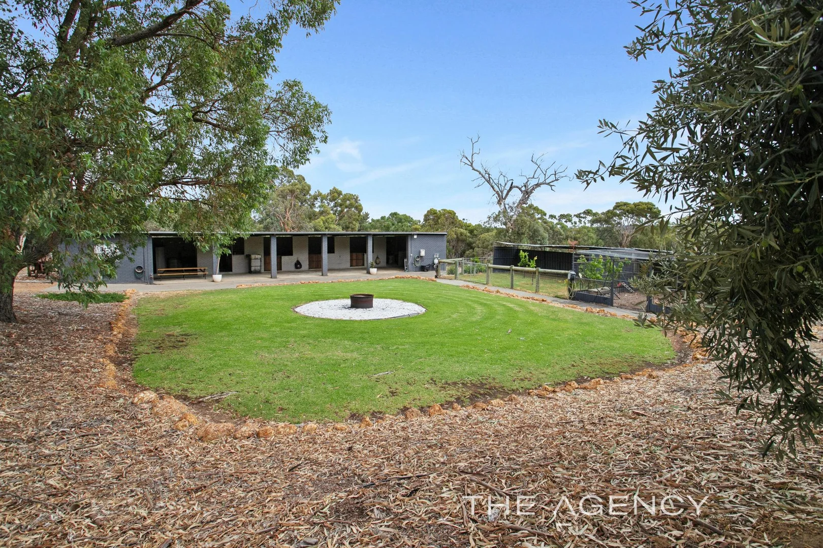 Additional image 26 of 61 Gaden Road, Wundowie WA 6560