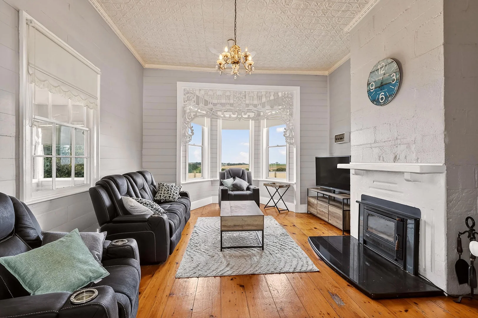 Additional image 5 of 21 Fitzgibbons Lane, Illowa VIC 3282