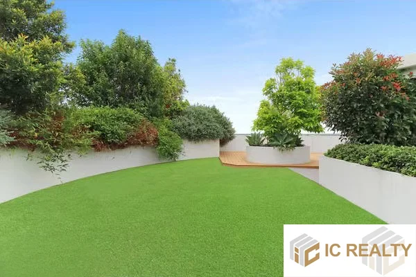 Additional image 12 of 211/100 Fairway Drive, Norwest NSW 2153