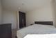 Additional image 13 of Ruckholt Road, Leyton, London, E10