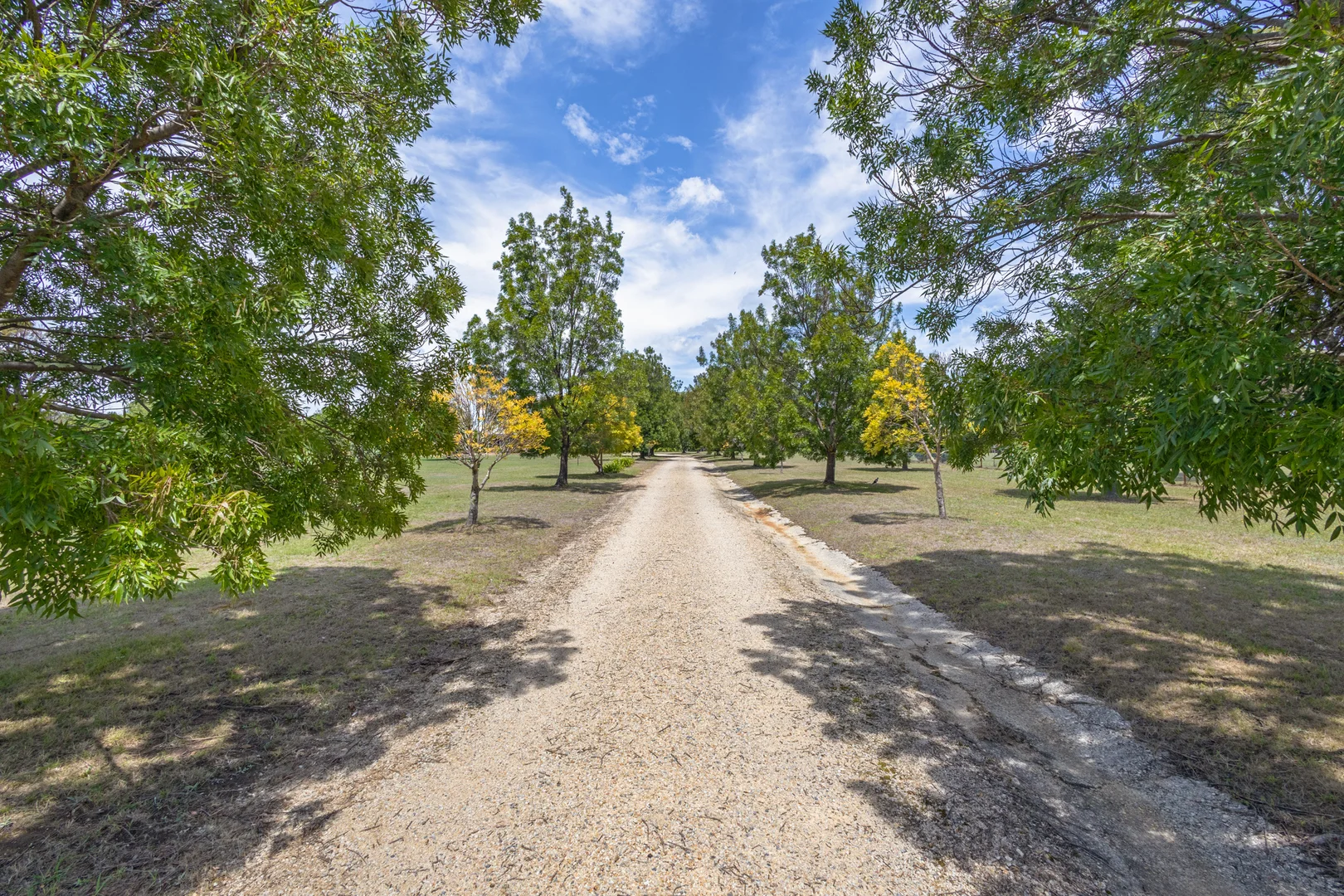 Additional image 19 of 63 Granger Place, Hartley NSW 2790