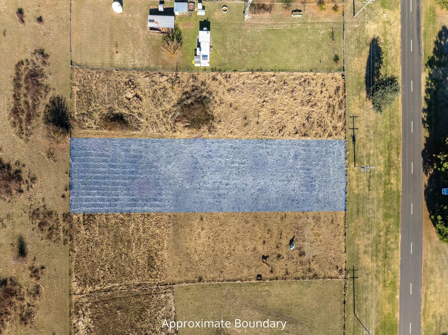 Additional image 2 of 68 Gibbo Street, Benambra VIC 3900