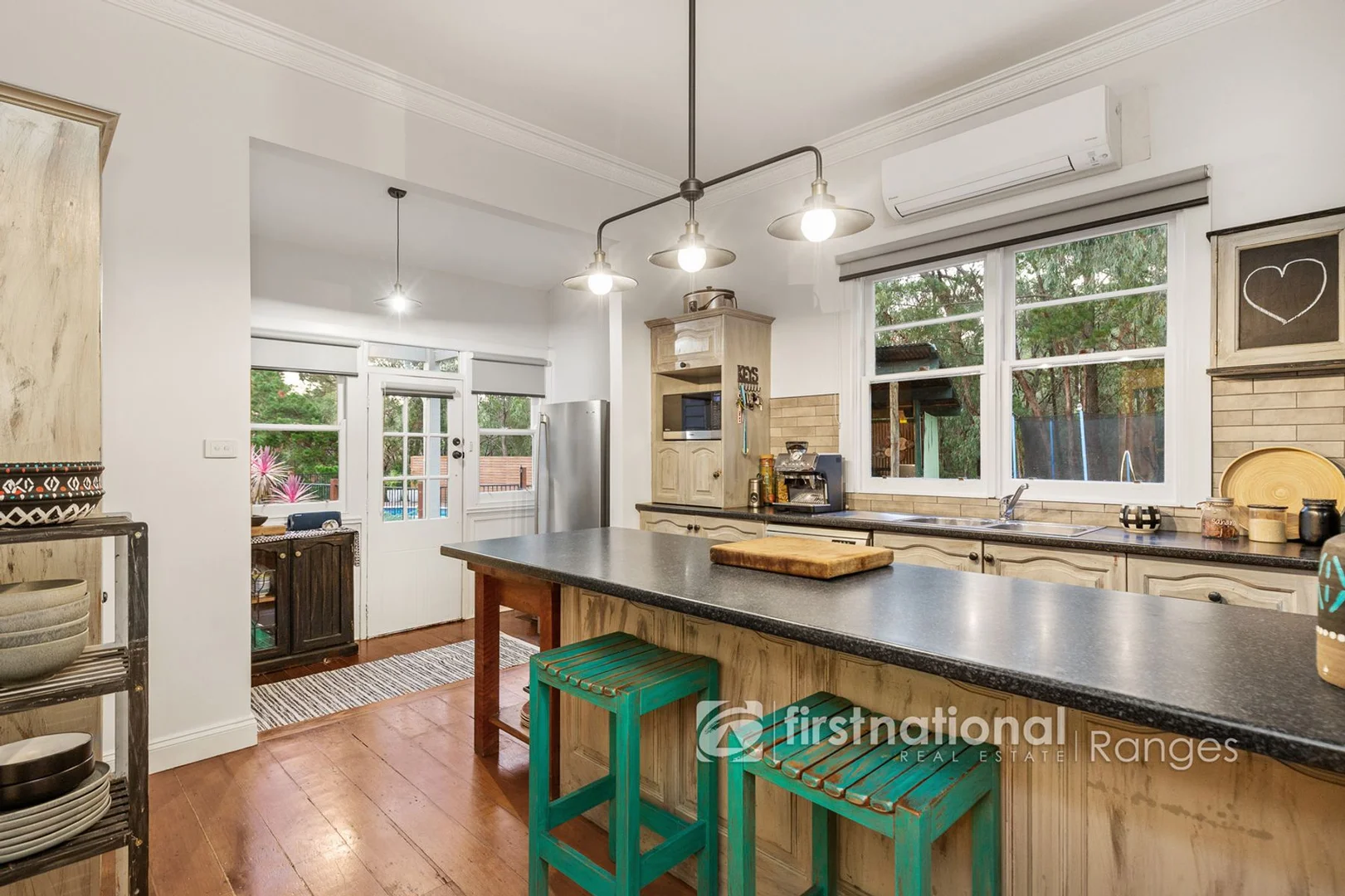 Additional image 12 of 955 Toomuc Valley Road, Pakenham Upper VIC 3810