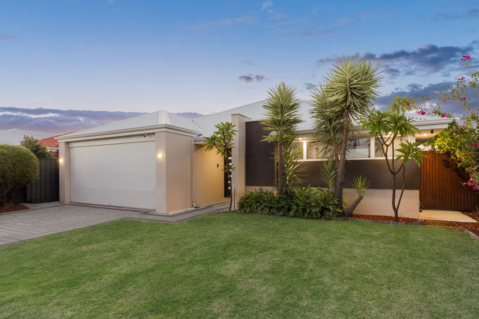 Additional image 18 of 3 Brahma Street, Southern River WA 6110