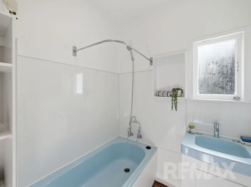 Additional image 21 of 25 Casula Street, Arana Hills QLD 4054