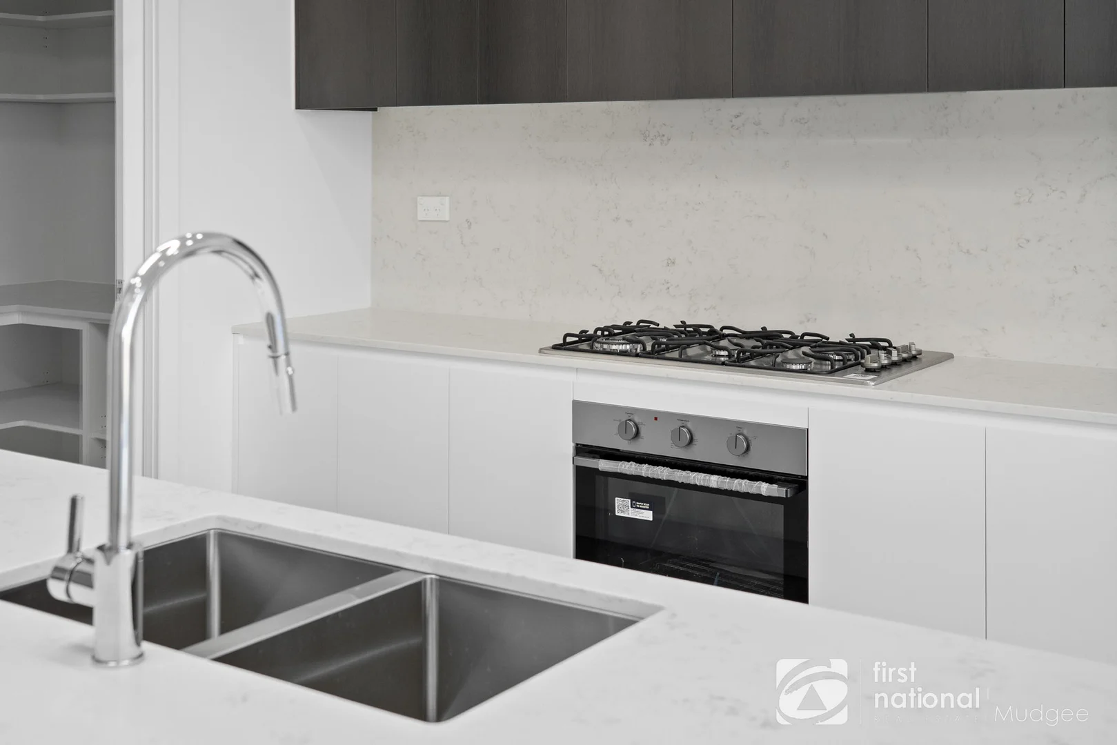 Additional image 4 of 39 Marskell Circuit, Mudgee NSW 2850