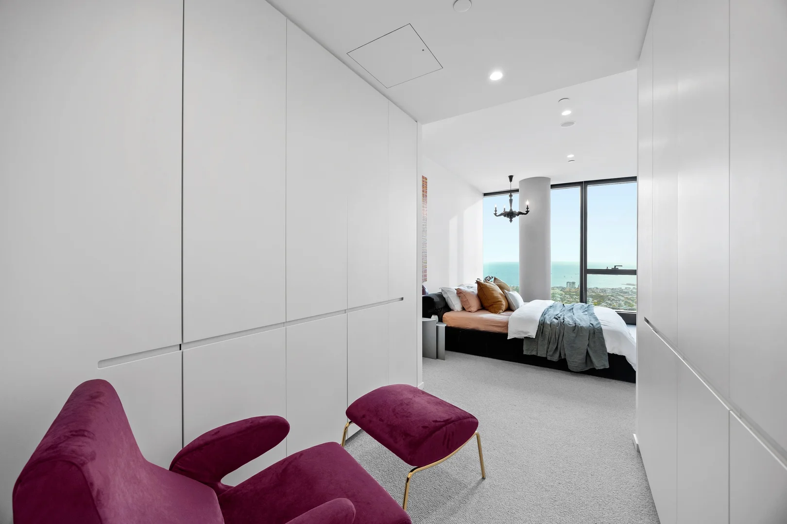 Additional image 7 of 8507/70 Southbank Boulevard, Southbank VIC 3006