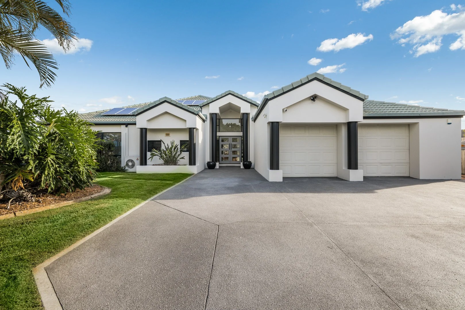 Additional image 4 of 4 Sir Joseph Banks Drive, Pelican Waters QLD 4551