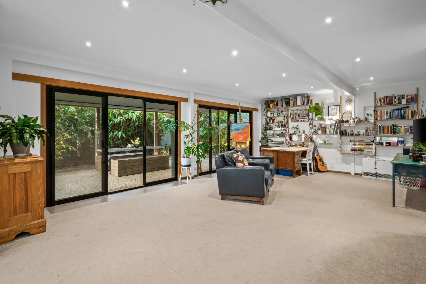 Additional image 6 of 17 Bungalalli Avenue, Clifton Springs VIC 3222