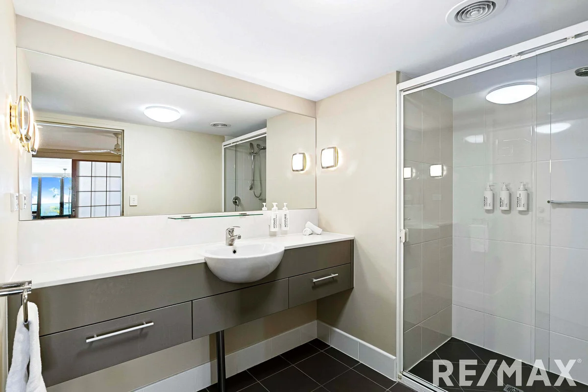 Additional image 13 of 204/569 Esplanade, Urangan QLD 4655