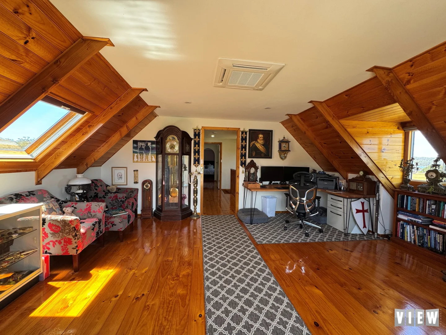 Additional image 16 of 25 Sunshine Court, St Helens TAS 7216