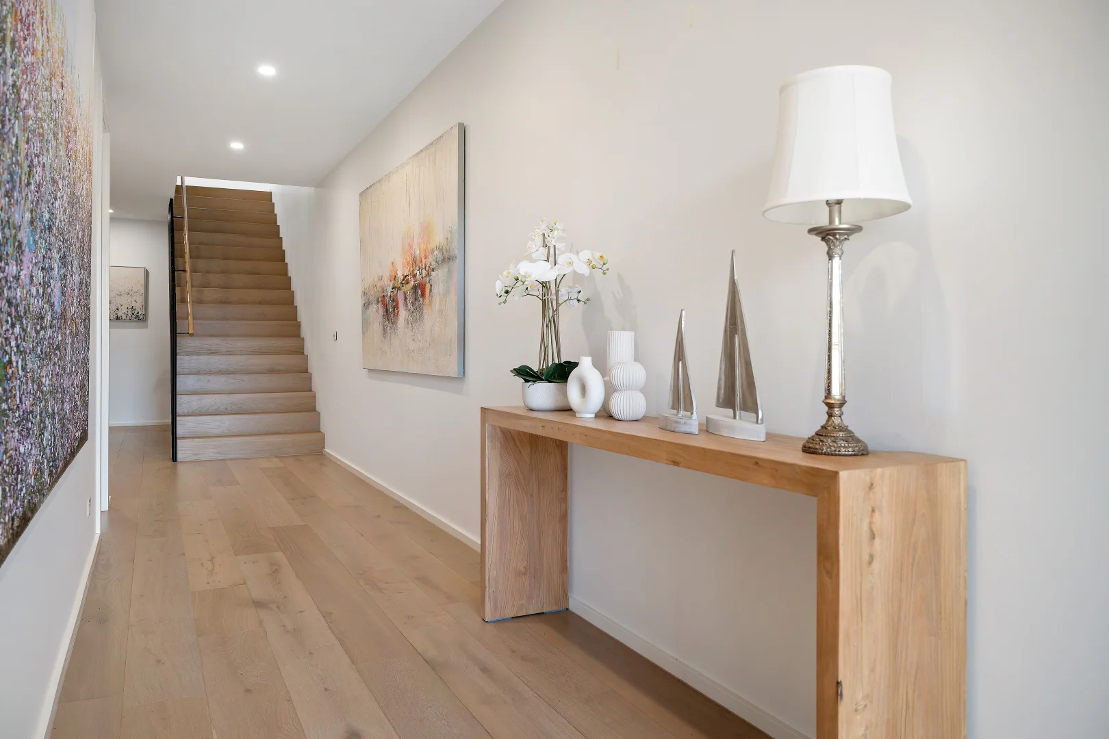 Additional image 18 of 6A Tonkin Street, Safety Beach VIC 3936